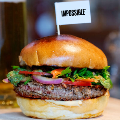 20200514impossible_burger