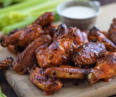 buffalo-wings-2