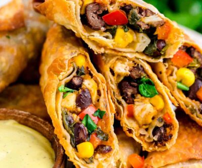 thumbnail-Air-Fryer-Southwestern-Egg-Rolls-scaled